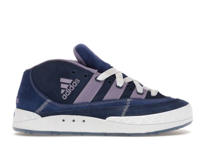 adidas Adimatic Mid Maite Steenhoudt