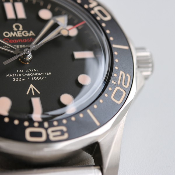  Watches OMEGA 317174 size:42 mm