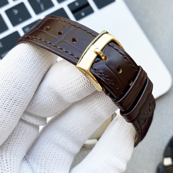  Watches OMEGA 317171 size:39/32 mm