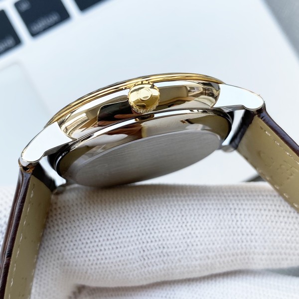  Watches OMEGA 317171 size:39/32 mm