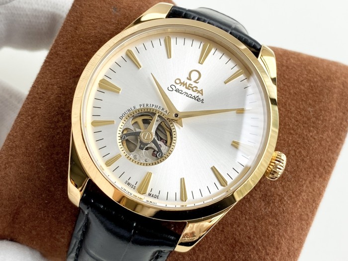  Watches OMEGA 317179 size:42 mm