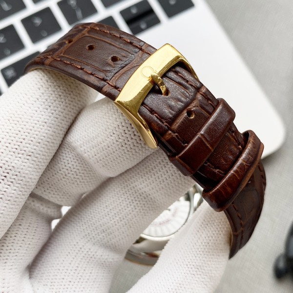  Watches OMEGA 317049 size:40*11 mm