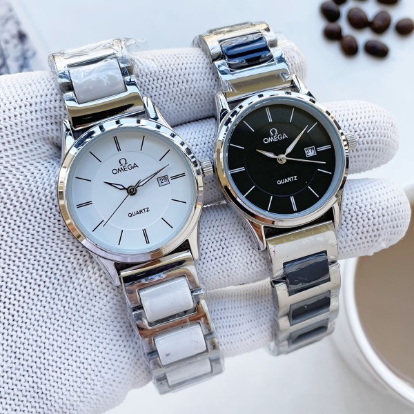  Watches OMEGA 317039 size:40*39 mm