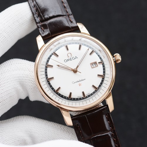  Watches OMEGA 317265 size:42 mm