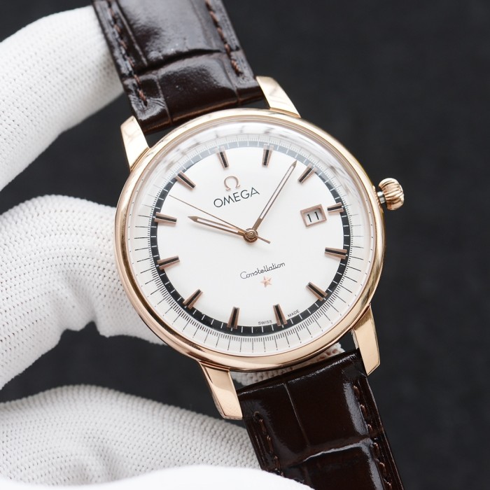  Watches OMEGA 317265 size:42 mm