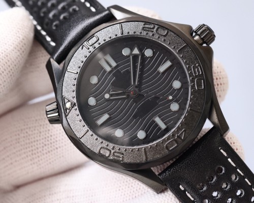  Watches OMEGA 317269 size:36.8 mm