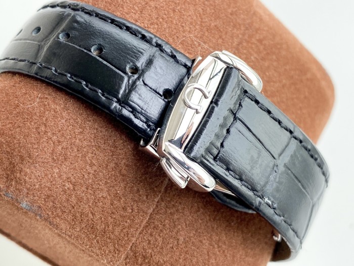  Watches OMEGA 317178 size:42 mm