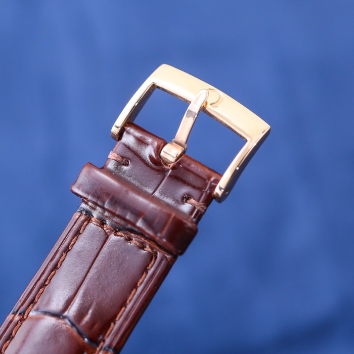  Watches OMEGA 317248 size:41 mm