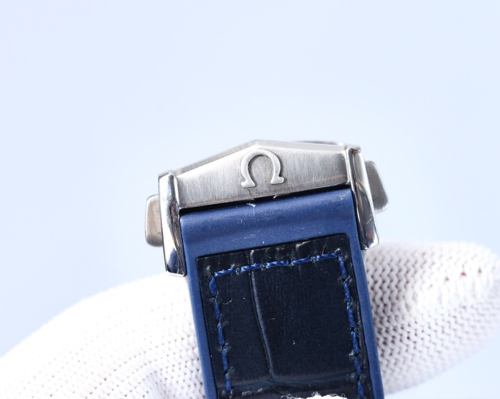  Watches OMEGA 87895505 size:43.5*15.5 mm