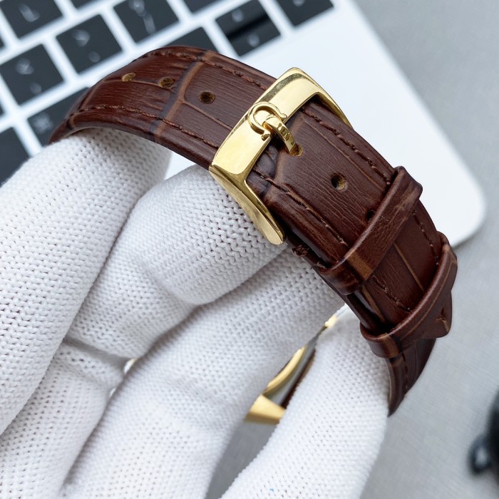  Watches OMEGA 317221 size:40 mm