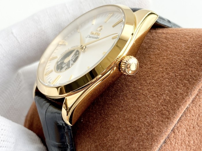  Watches OMEGA 317179 size:42 mm