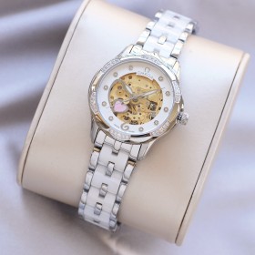  Watches OMEGA  317151 size:35 mm