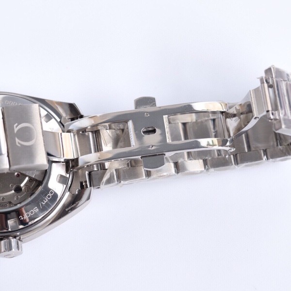  Watches OMEGA 317095 size:39 mm