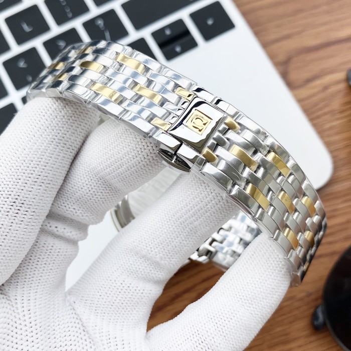  Watches OMEGA 317242 size:39/32 mm