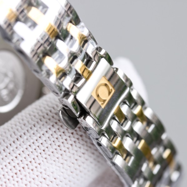  Watches OMEGA 317190 size:27.4 mm