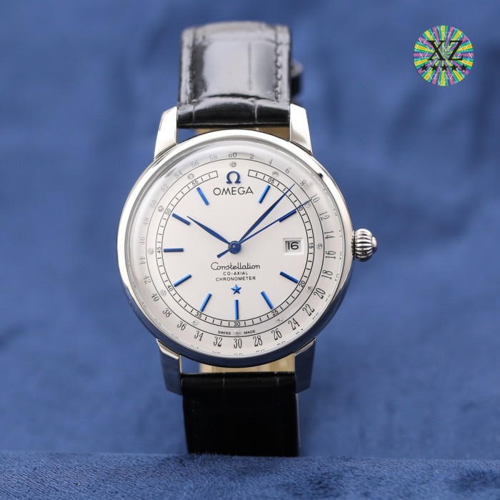  Watches OMEGA 317068 size:42 mm