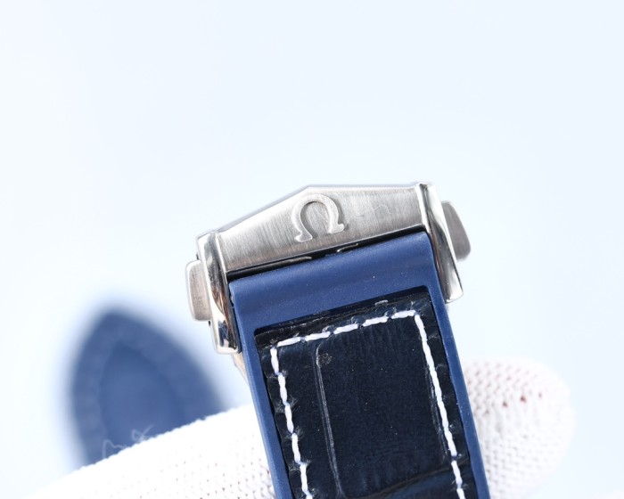  Watches OMEGA 87895505 size:43.5*15.5 mm