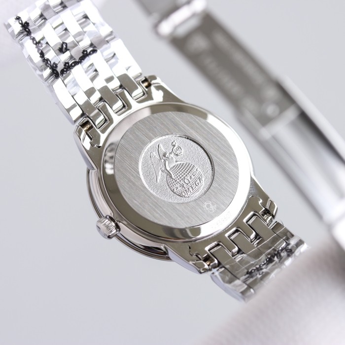  Watches OMEGA 317192 size:27.4 mm