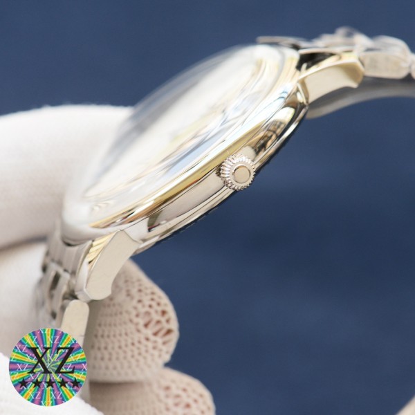  Watches OMEGA 317029 size:41 mm