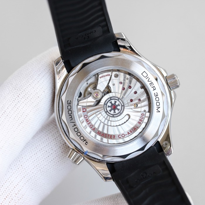  Watches OMEGA 317302 size:42 mm