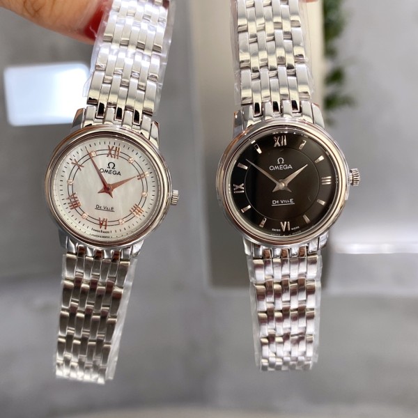  Watches OMEGA 317229 size:27.4 mm