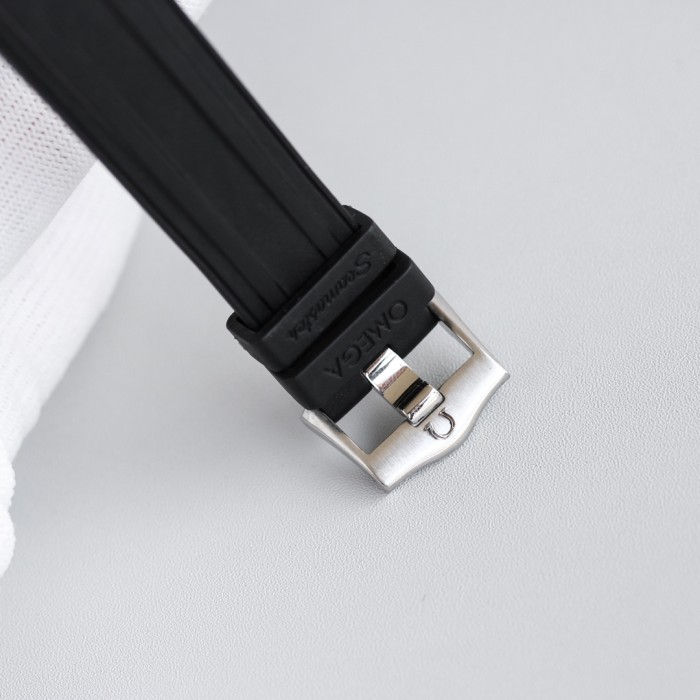  Watches OMEGA 317302 size:42 mm