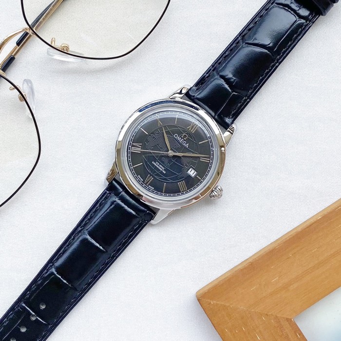  Watches OMEGA 317107 size:40 mm