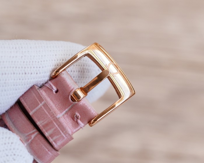  Watches OMEGA 317112 size:32*10 mm