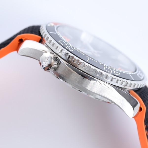  Watches OMEGA 317032 size:45.5*15.5 mm