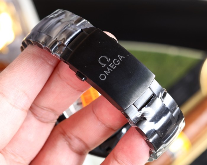  Watches OMEGA 87895505 size:43.5*15.5 mm