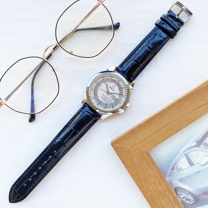  Watches OMEGA 317208 size:40 mm