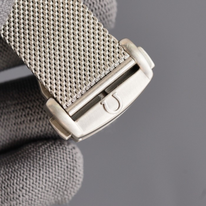  Watches OMEGA  317144 size:41*11 mm