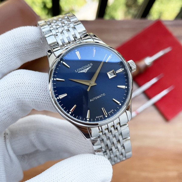  Watches OMEGA 317058 size:41*12 mm