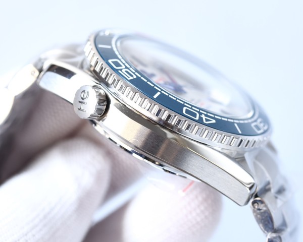  Watches OMEGA 87895505 size:43.5*15.5 mm