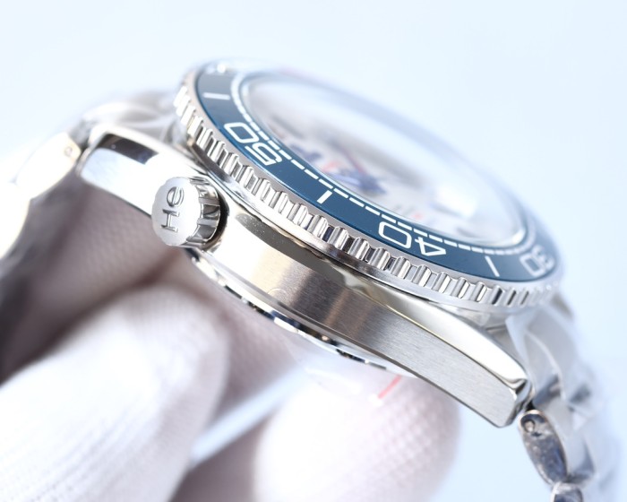  Watches OMEGA 87895505 size:43.5*15.5 mm