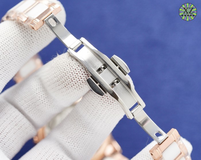  Watches OMEGA 317062 size:35*10 mm