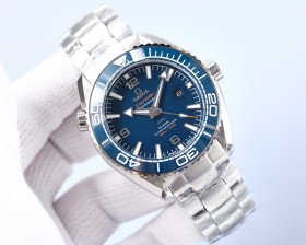  Watches OMEGA 87895505 size:43.5*15.5 mm