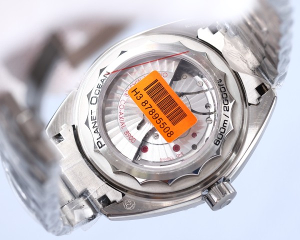  Watches OMEGA 87895505 size:43.5*15.5 mm