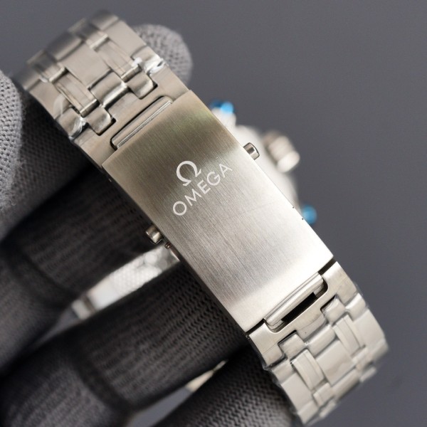  Watches OMEGA 317131 size:43*12 mm