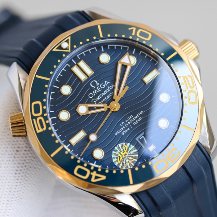  Watches OMEGA 317303 size:42 mm