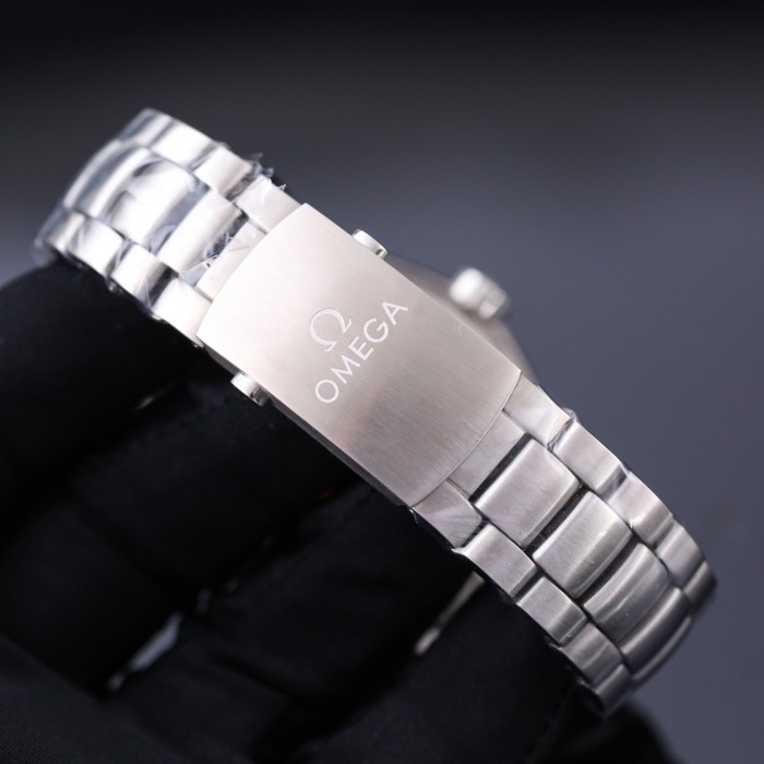  Watches OMEGA 87895505 size:43.5*15.5 mm