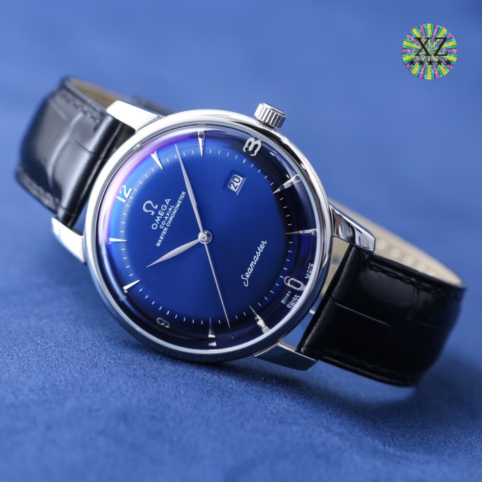  Watches OMEGA 317249 size:41 mm