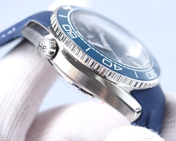  Watches OMEGA 87895505 size:43.5*15.5 mm