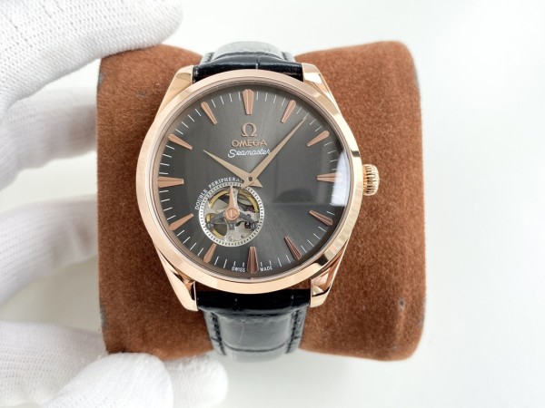  Watches OMEGA 317180 size:42 mm