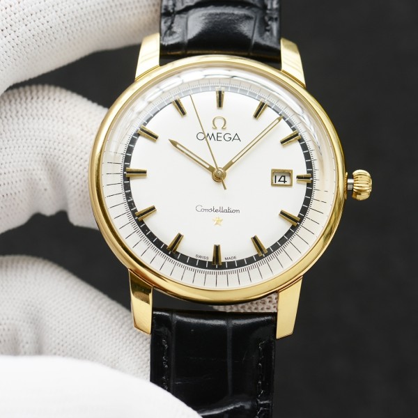  Watches OMEGA 317265 size:42 mm