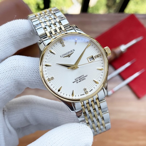  Watches OMEGA 317059 size:41*12 mm