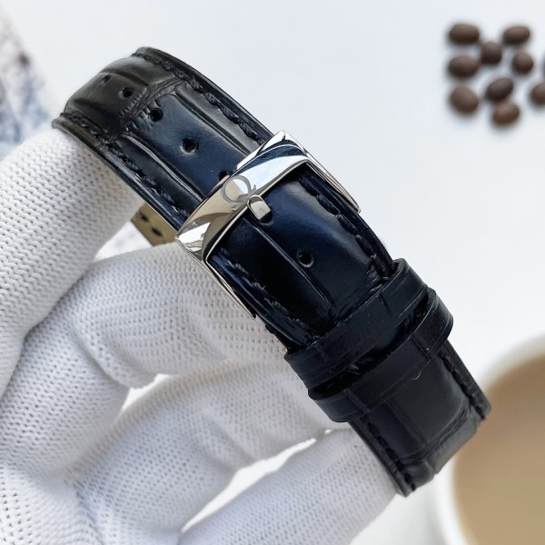  Watches OMEGA 317044 size:40*11 mm