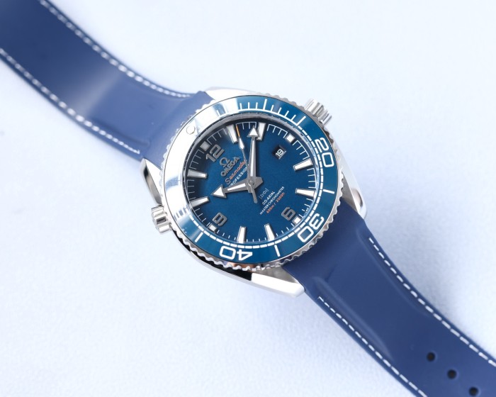  Watches OMEGA 87895505 size:43.5*15.5 mm