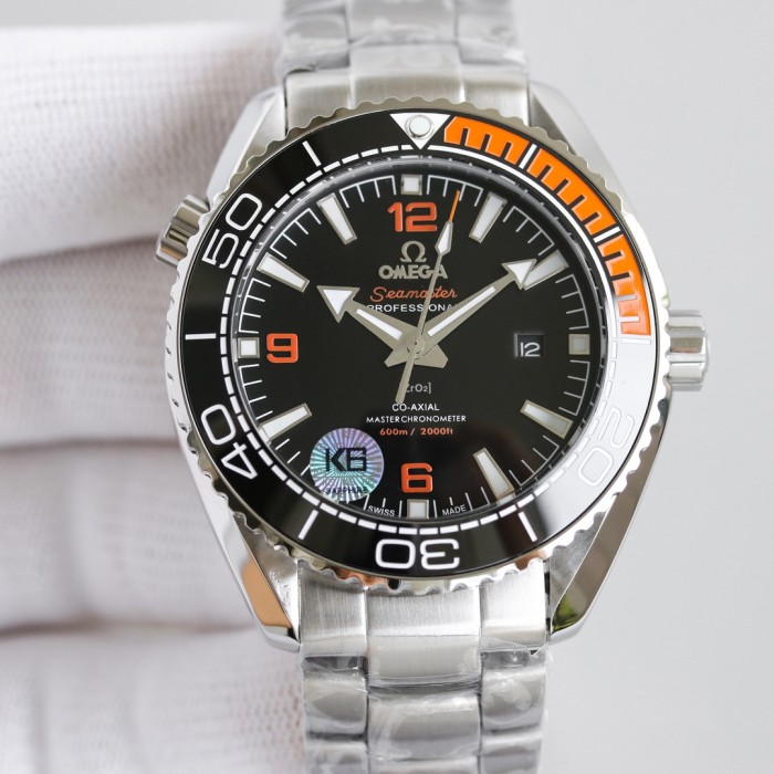  Watches OMEGA 317127 size:43.5*15.5 mm