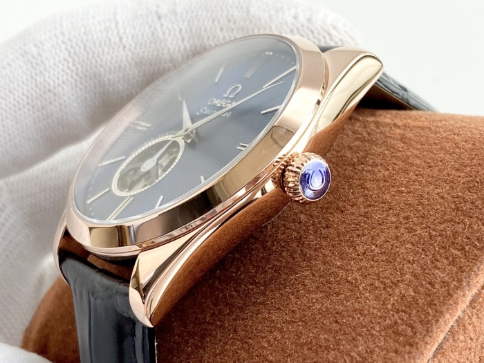  Watches OMEGA 317177 size:42 mm